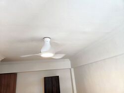 Blk 654B Jurong West Street 61 (Jurong West), HDB 5 Rooms #586765151